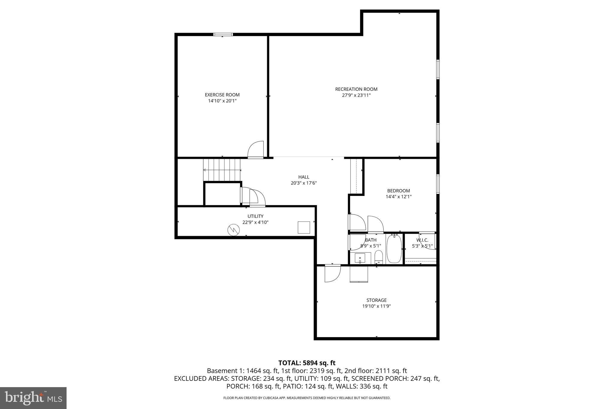 BRADLEY HILLS - Residential