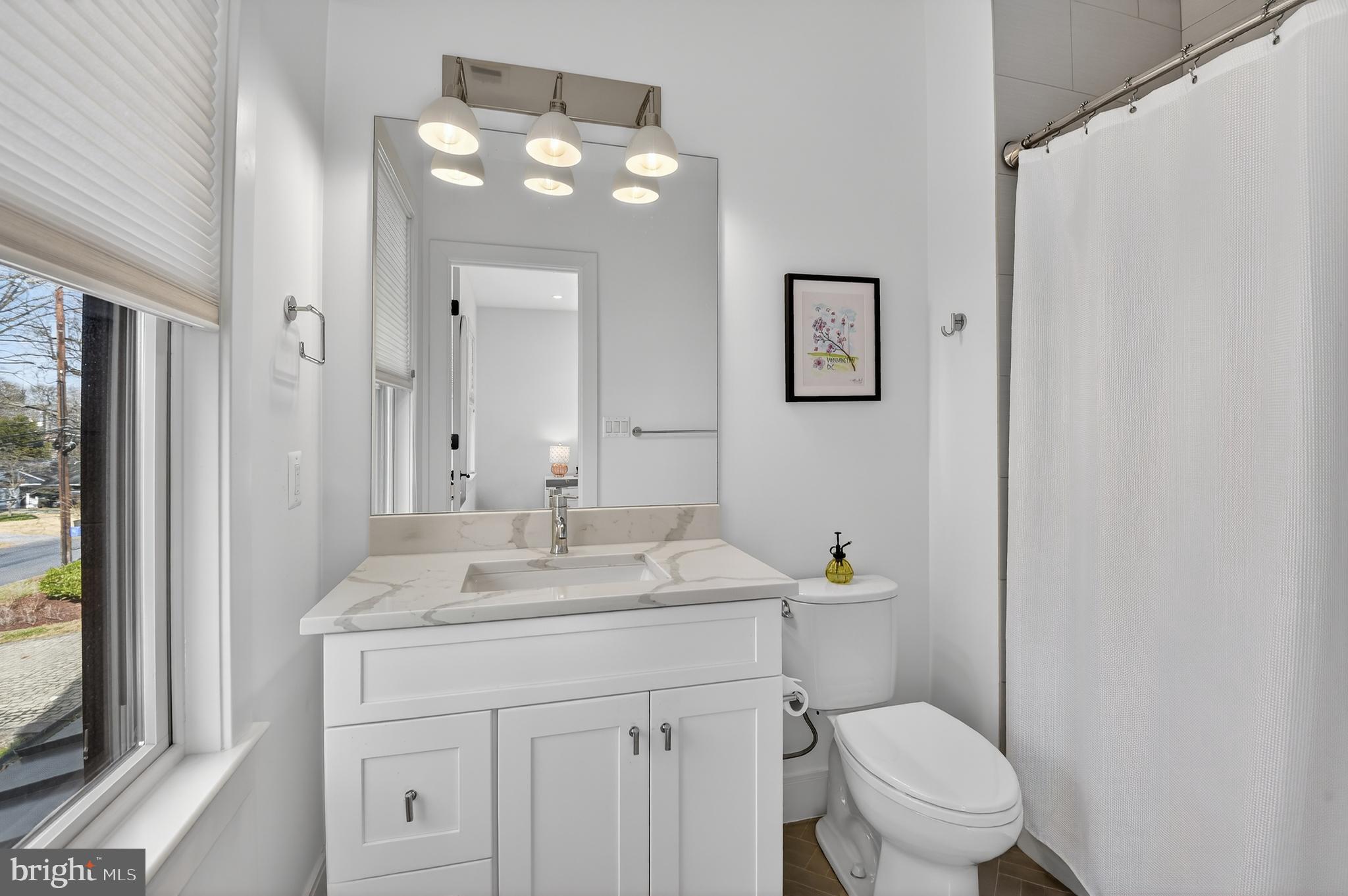 BRADLEY HILLS - Residential