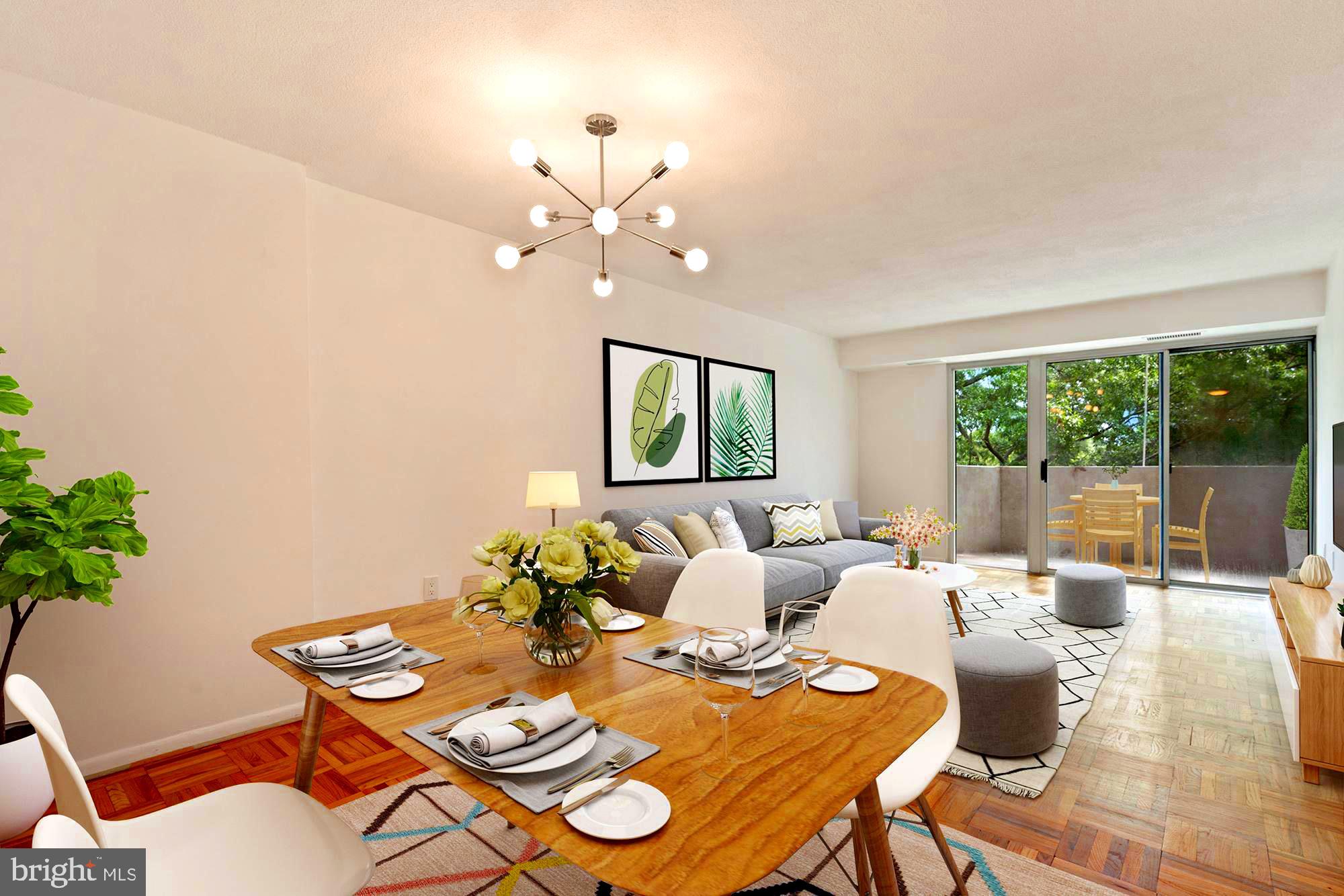 700 7TH STREET SW 507