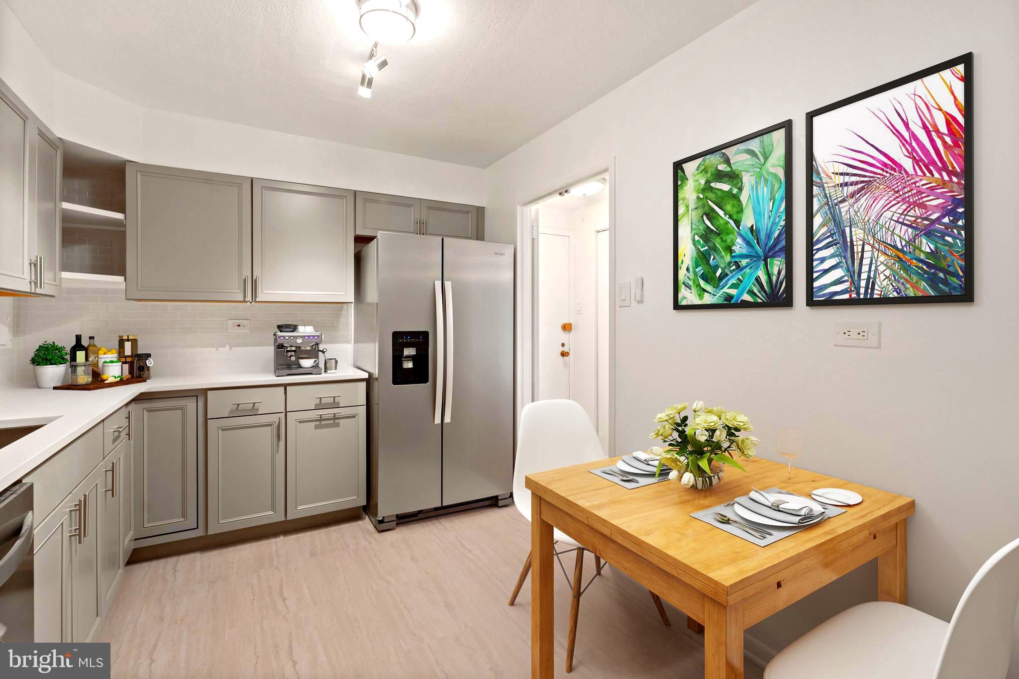 700 7TH STREET SW 507