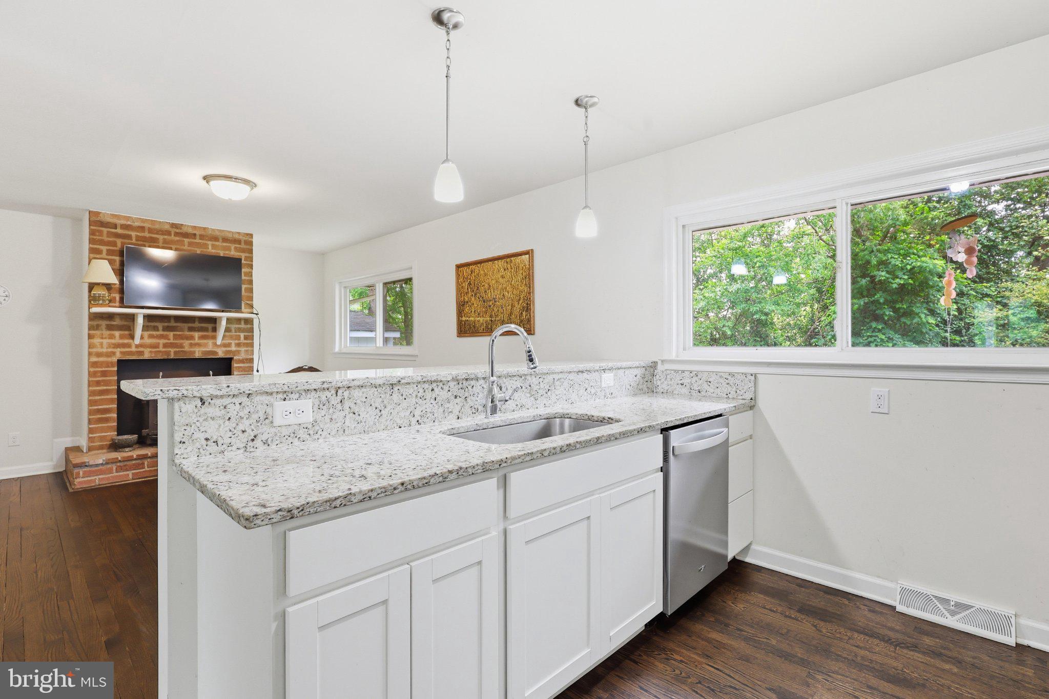 138 ROCKY RUN ROAD