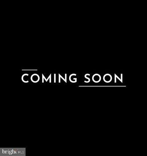 502 MOUNT LAUREL ROAD MOUNT LAUREL NJ 08054