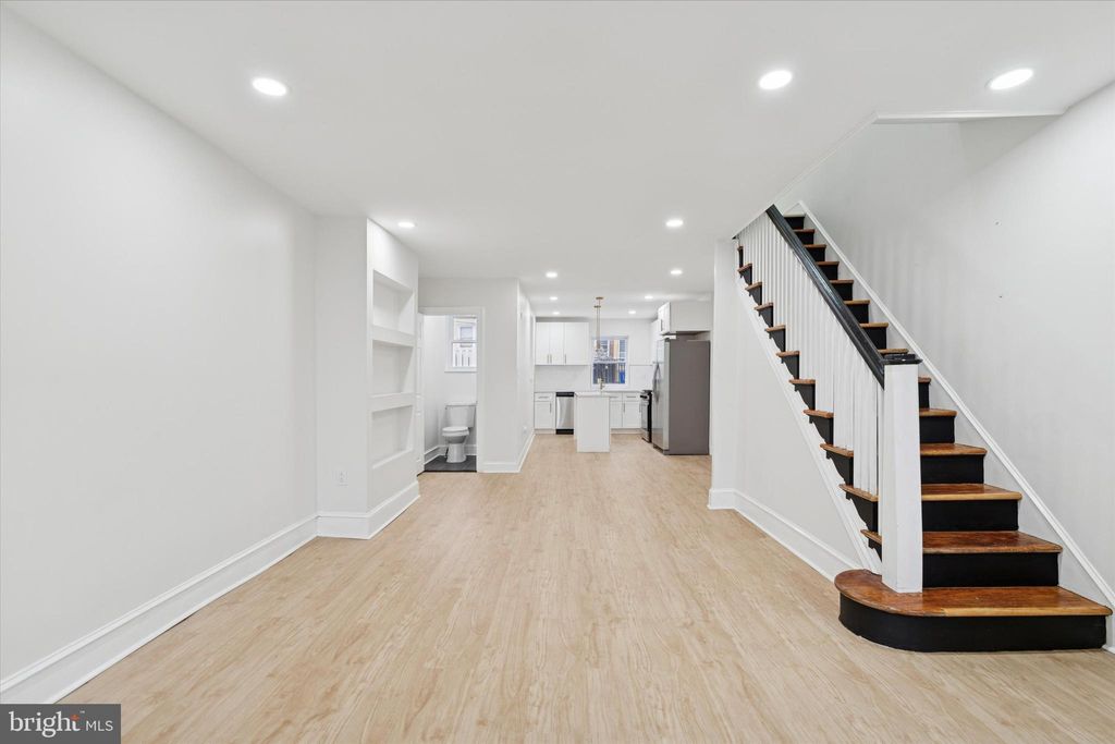 Photo of 417 E Upsal Street, PHILADELPHIA, PA 19119 (MLS # PAPH2566188)