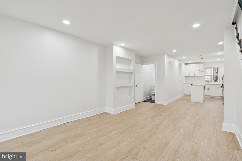 Photo of 417 E Upsal Street, PHILADELPHIA, PA 19119 (MLS # PAPH2566188)