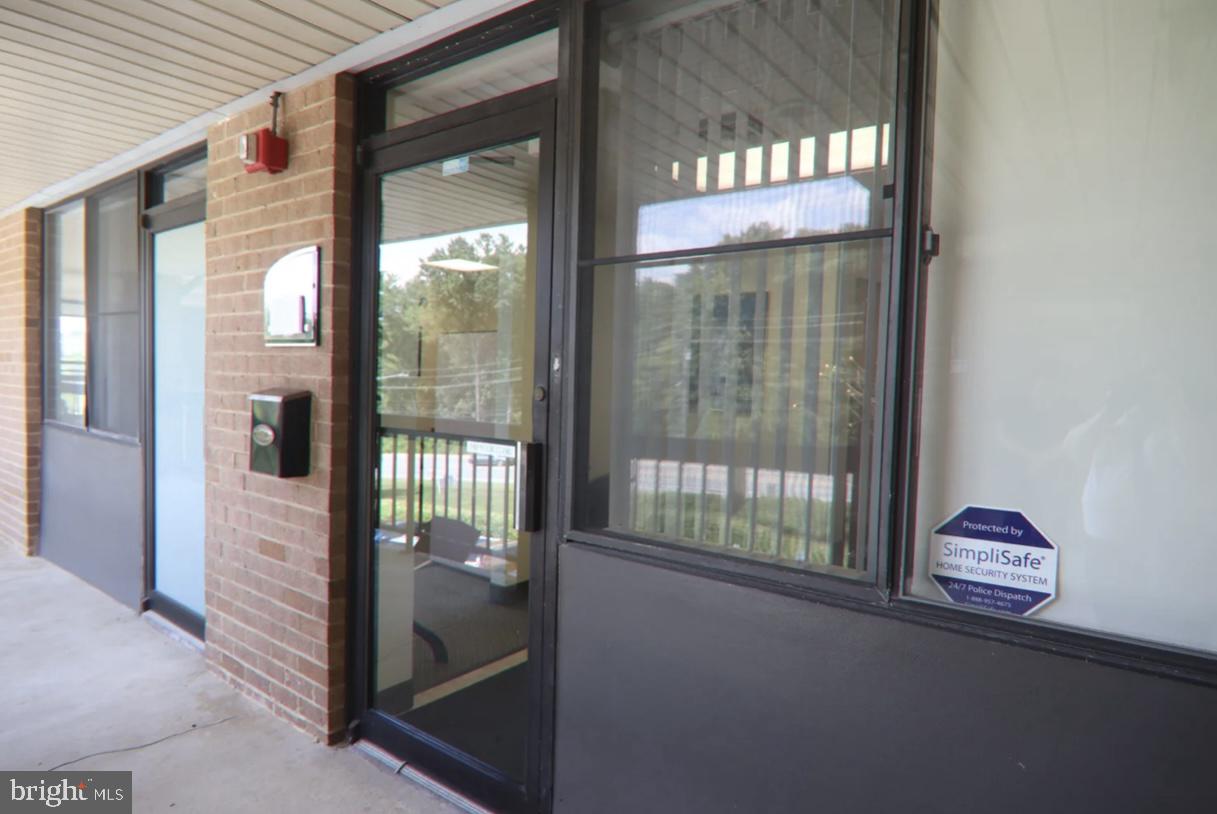 8441 BELAIR ROAD 204