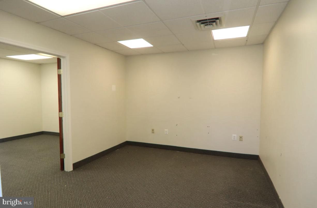 8441 BELAIR ROAD 204