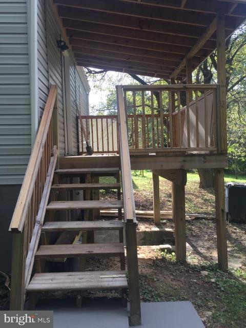 THE ADDISON - Residential Lease