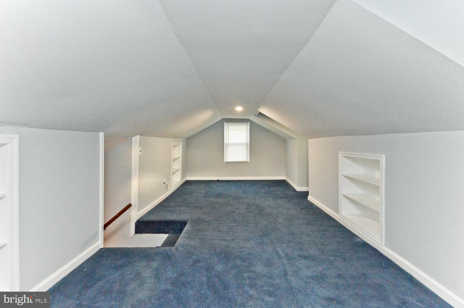 THE ADDISON - Residential Lease