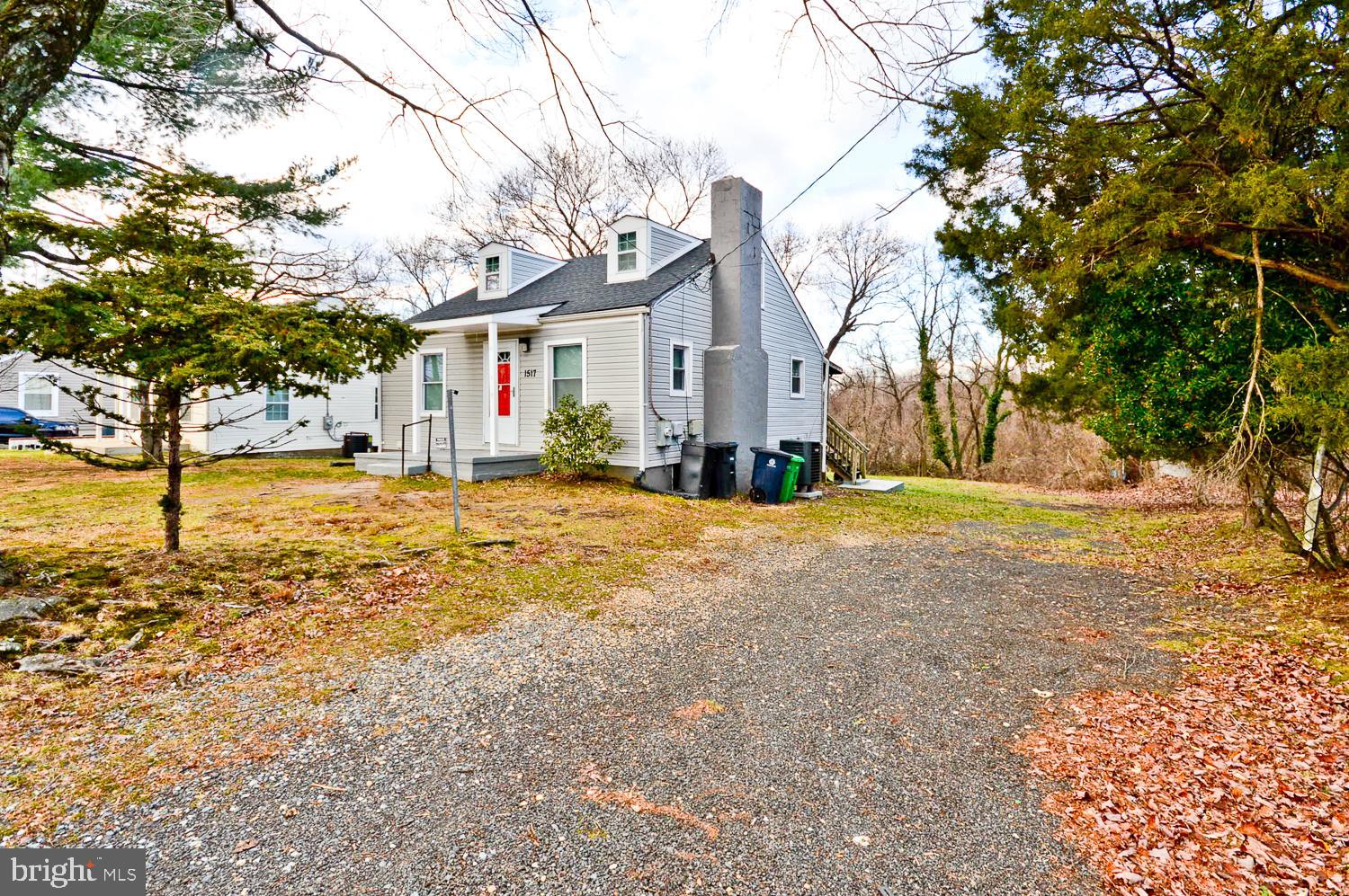 THE ADDISON - Residential Lease