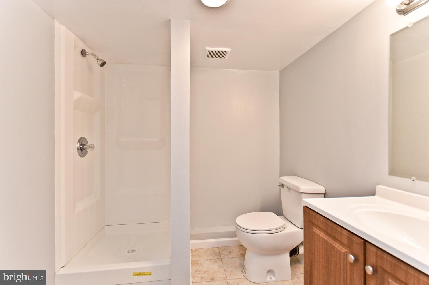 THE ADDISON - Residential Lease