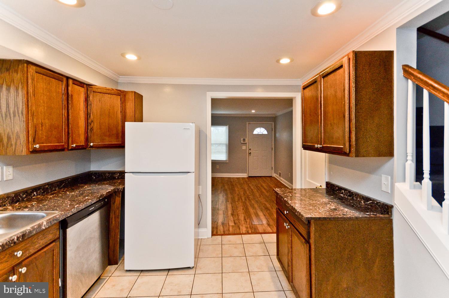 THE ADDISON - Residential Lease