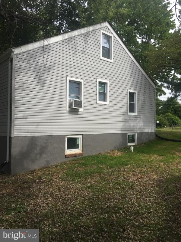 THE ADDISON - Residential Lease