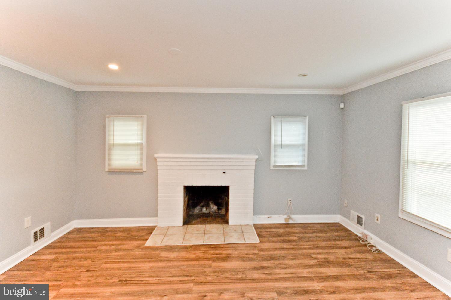 THE ADDISON - Residential Lease