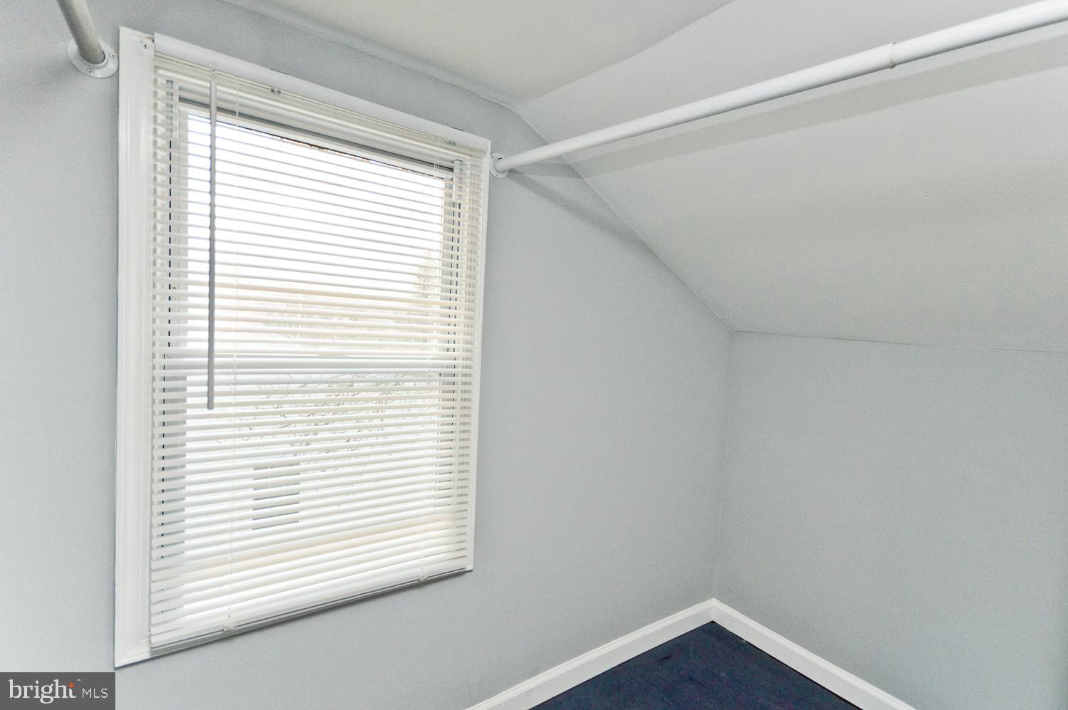 THE ADDISON - Residential Lease