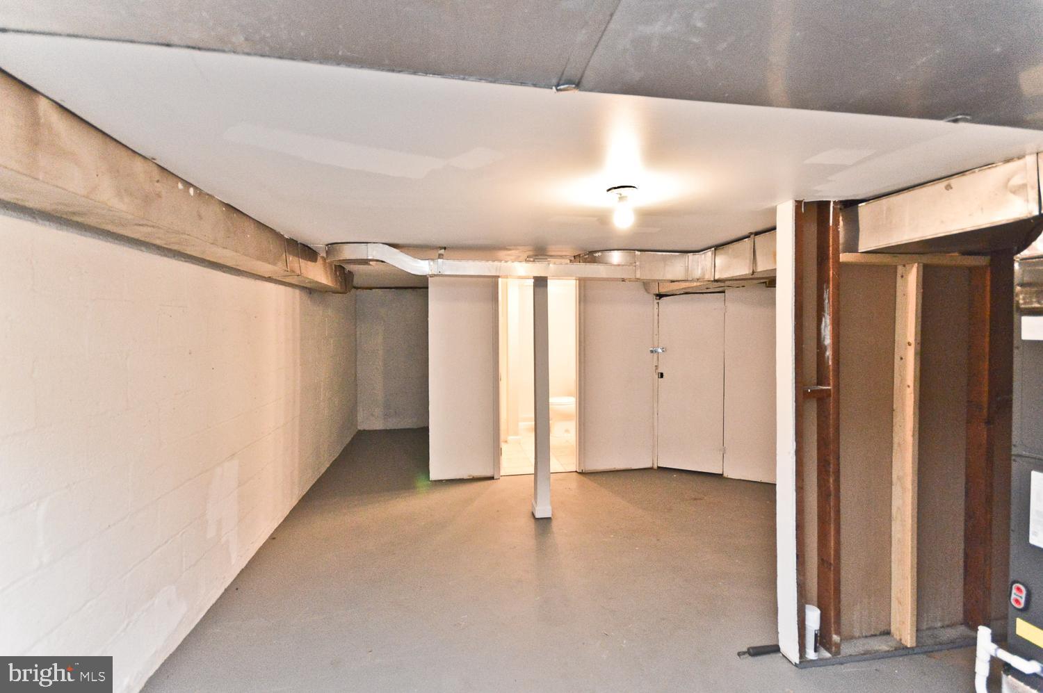 THE ADDISON - Residential Lease