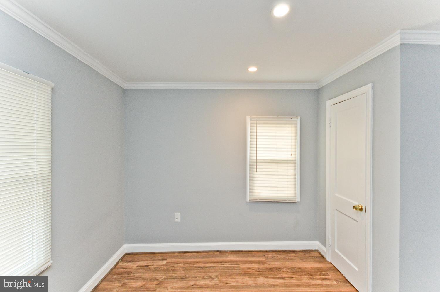 THE ADDISON - Residential Lease