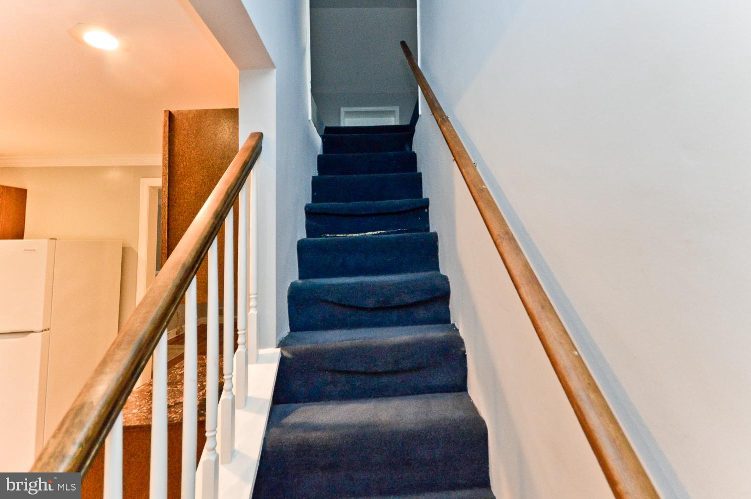 THE ADDISON - Residential Lease