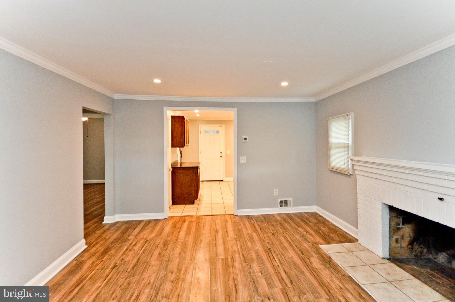 THE ADDISON - Residential Lease