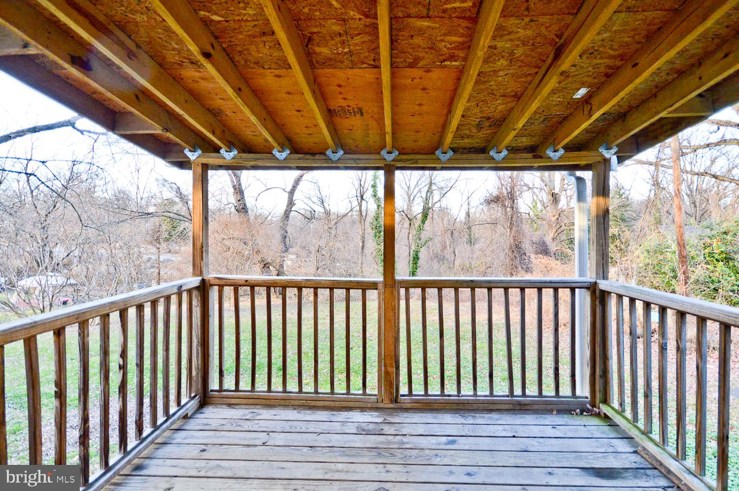 THE ADDISON - Residential Lease