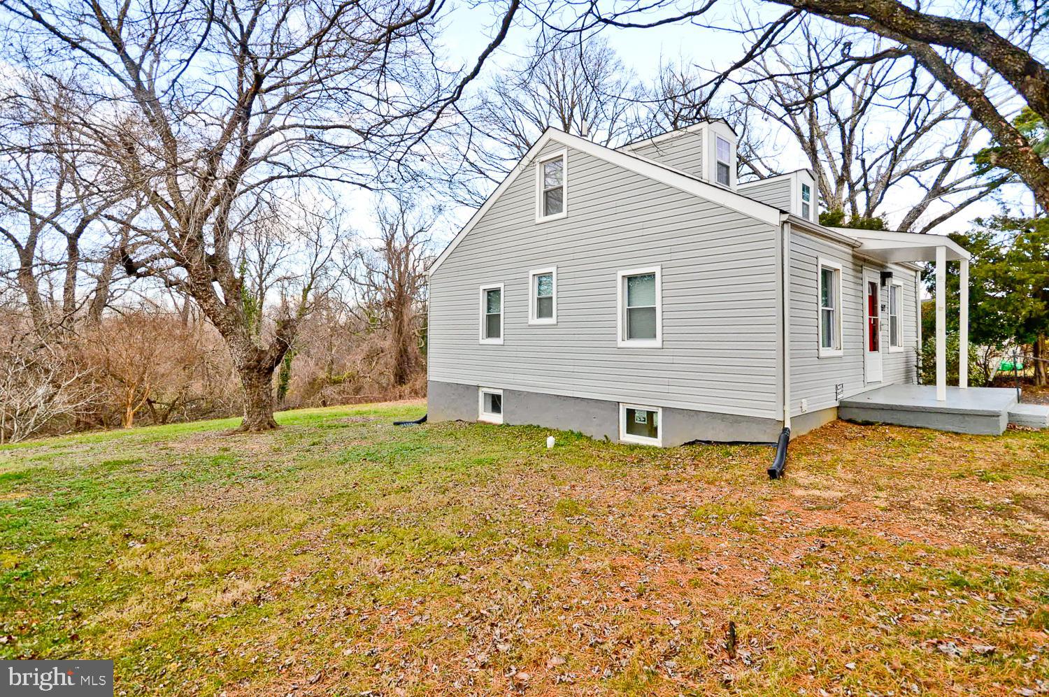 THE ADDISON - Residential Lease