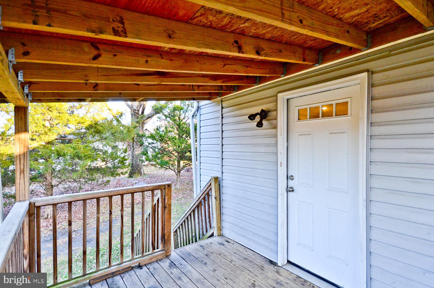 THE ADDISON - Residential Lease