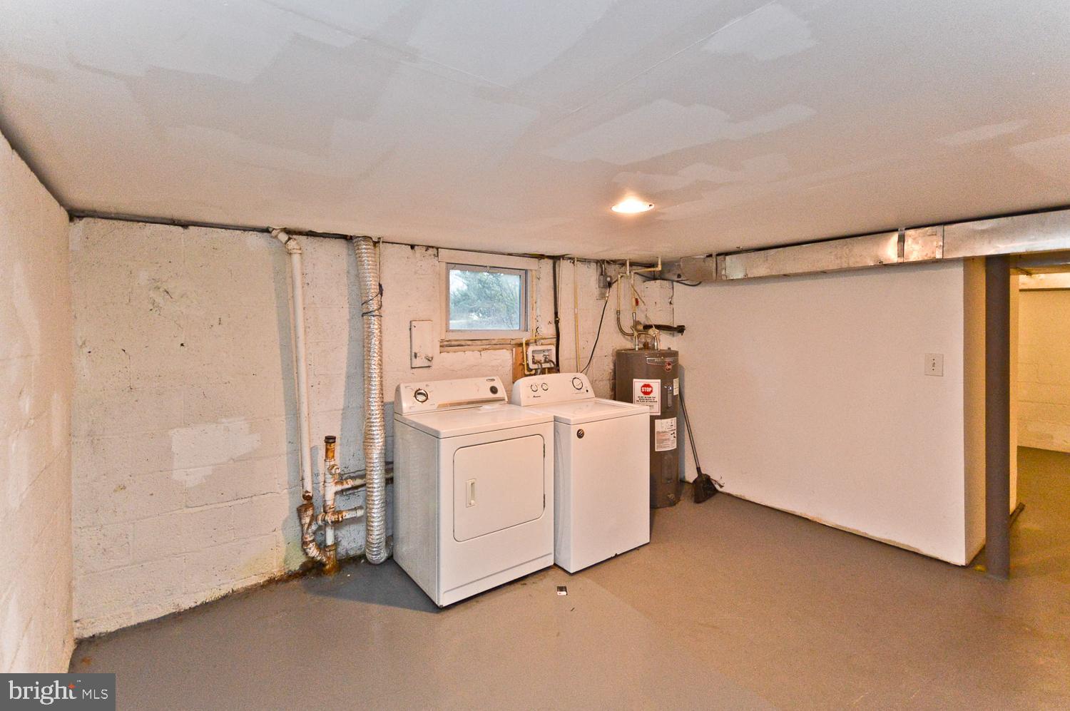 THE ADDISON - Residential Lease