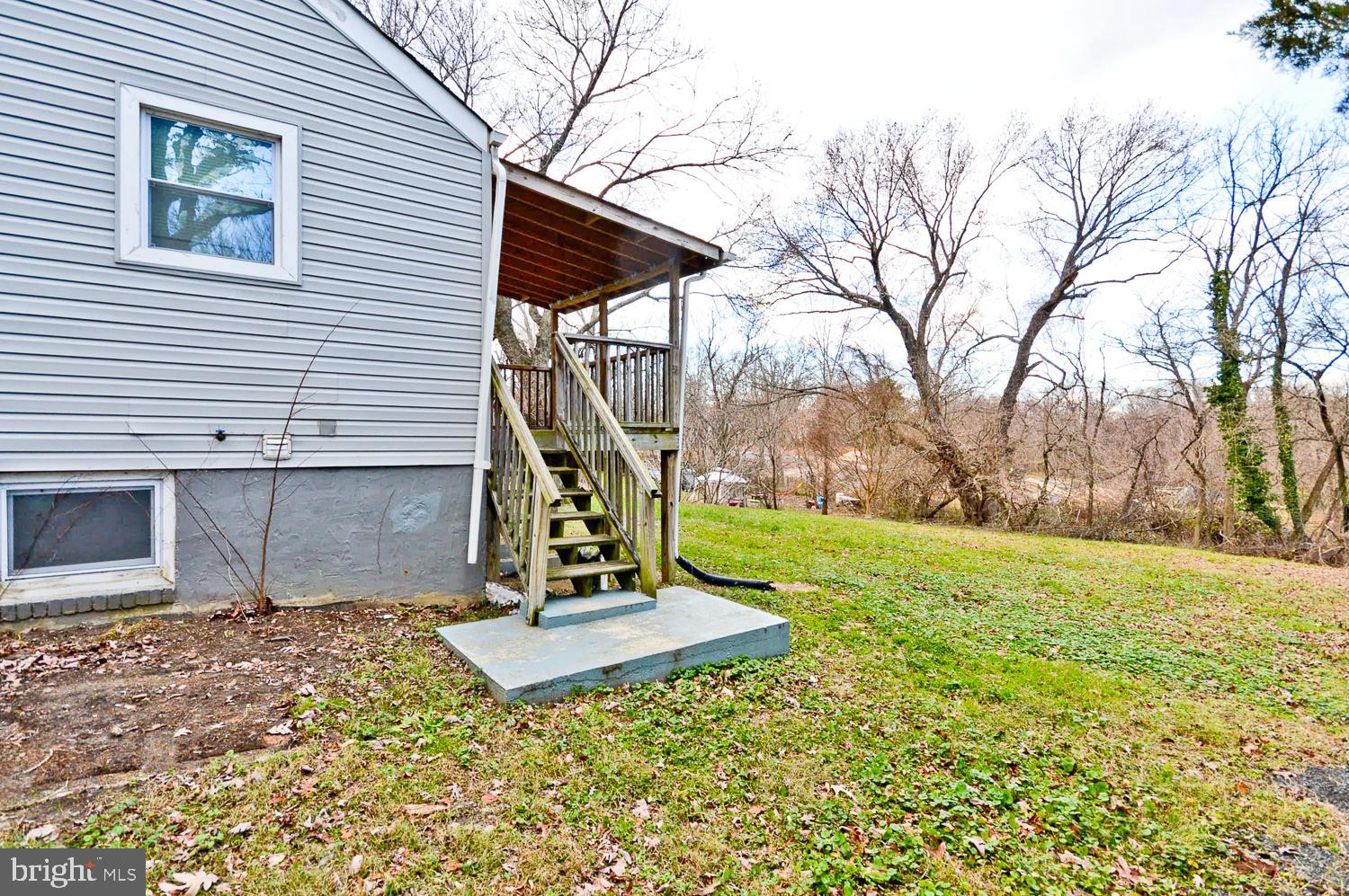 THE ADDISON - Residential Lease