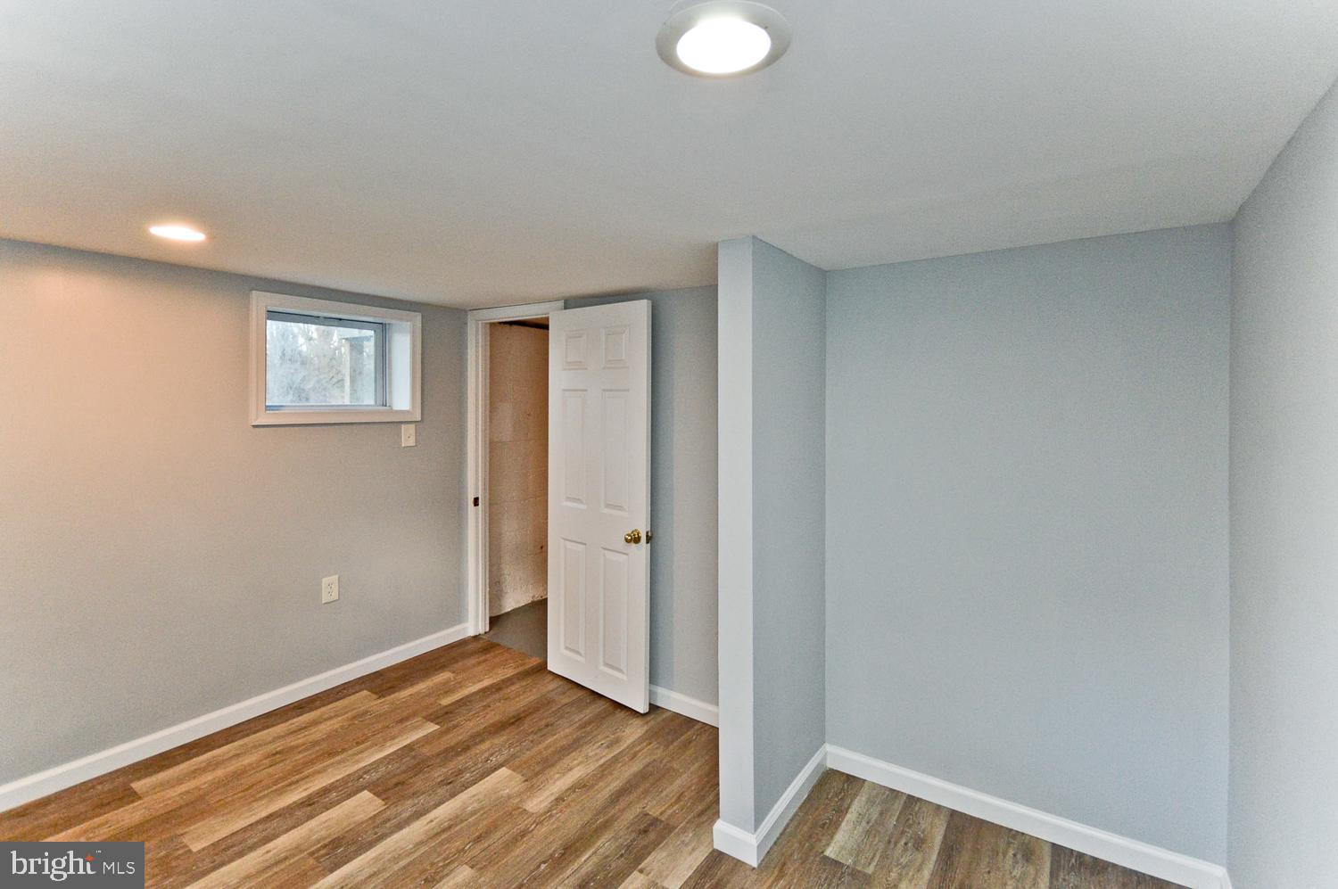 THE ADDISON - Residential Lease