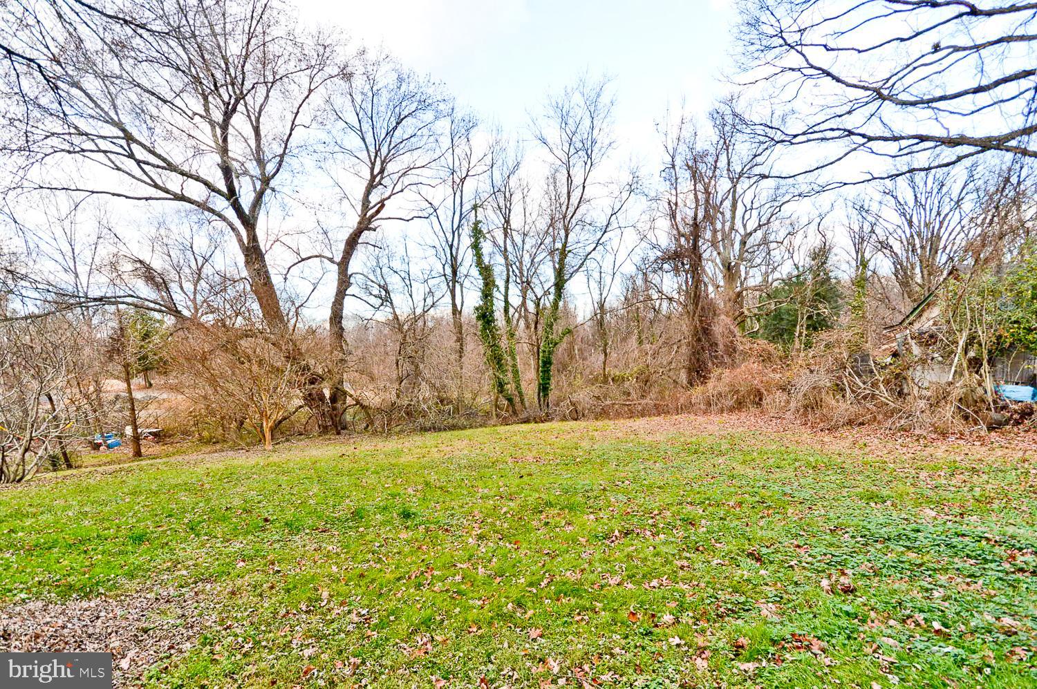 THE ADDISON - Residential Lease