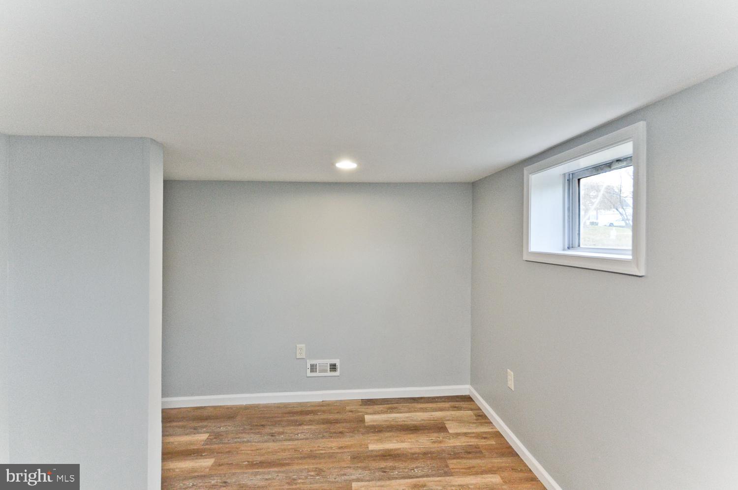 THE ADDISON - Residential Lease