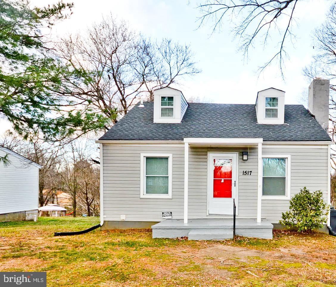 THE ADDISON - Residential Lease