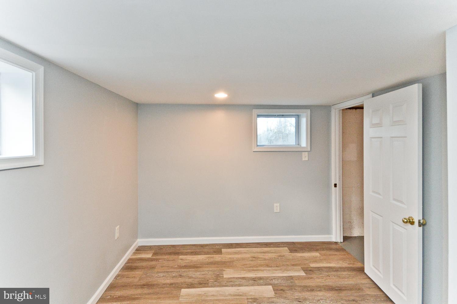 THE ADDISON - Residential Lease