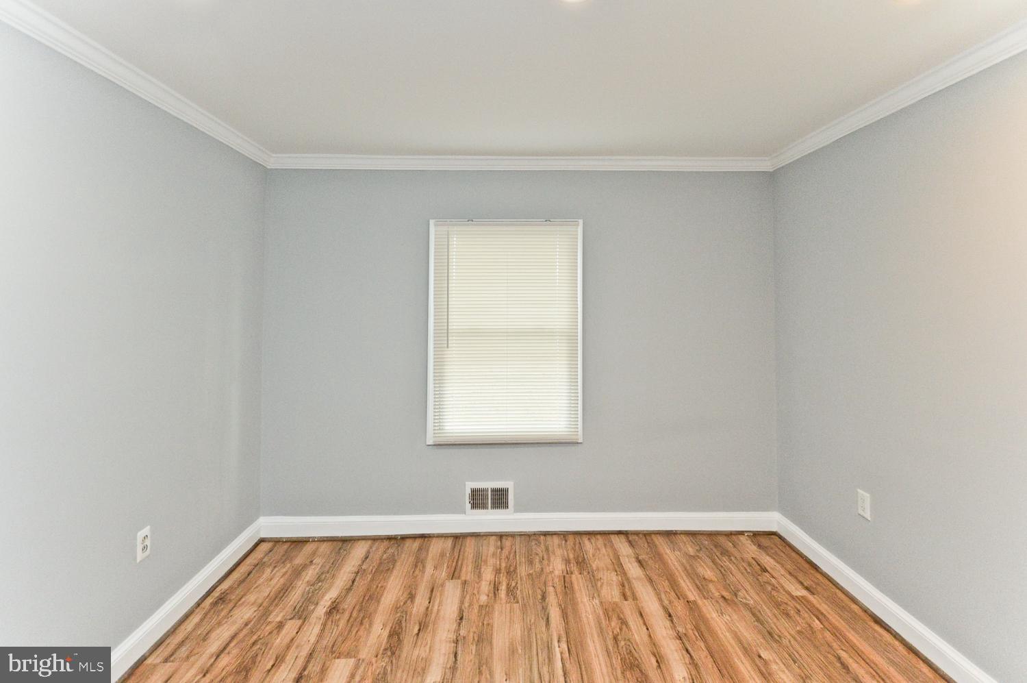 THE ADDISON - Residential Lease