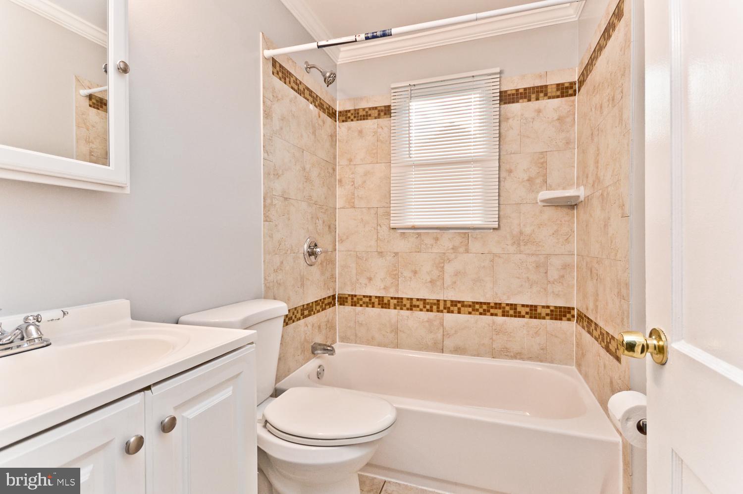 THE ADDISON - Residential Lease