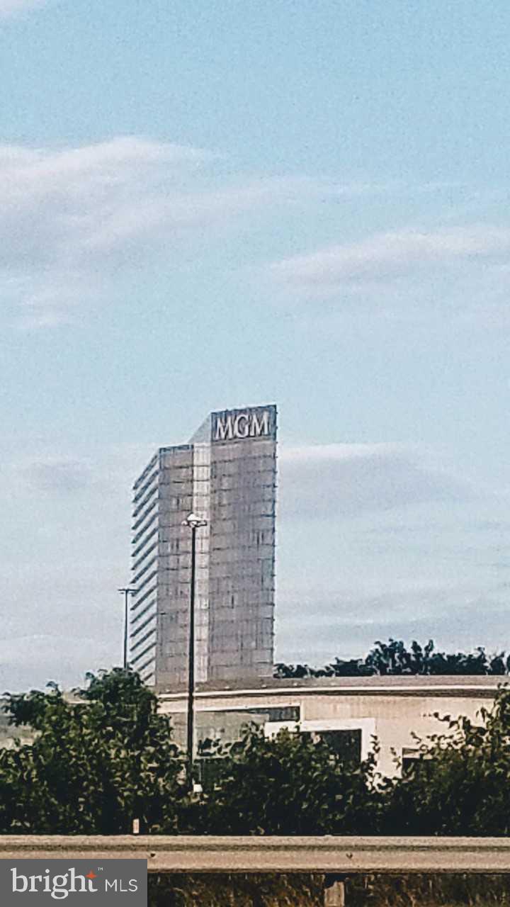 THE ADDISON - Residential Lease