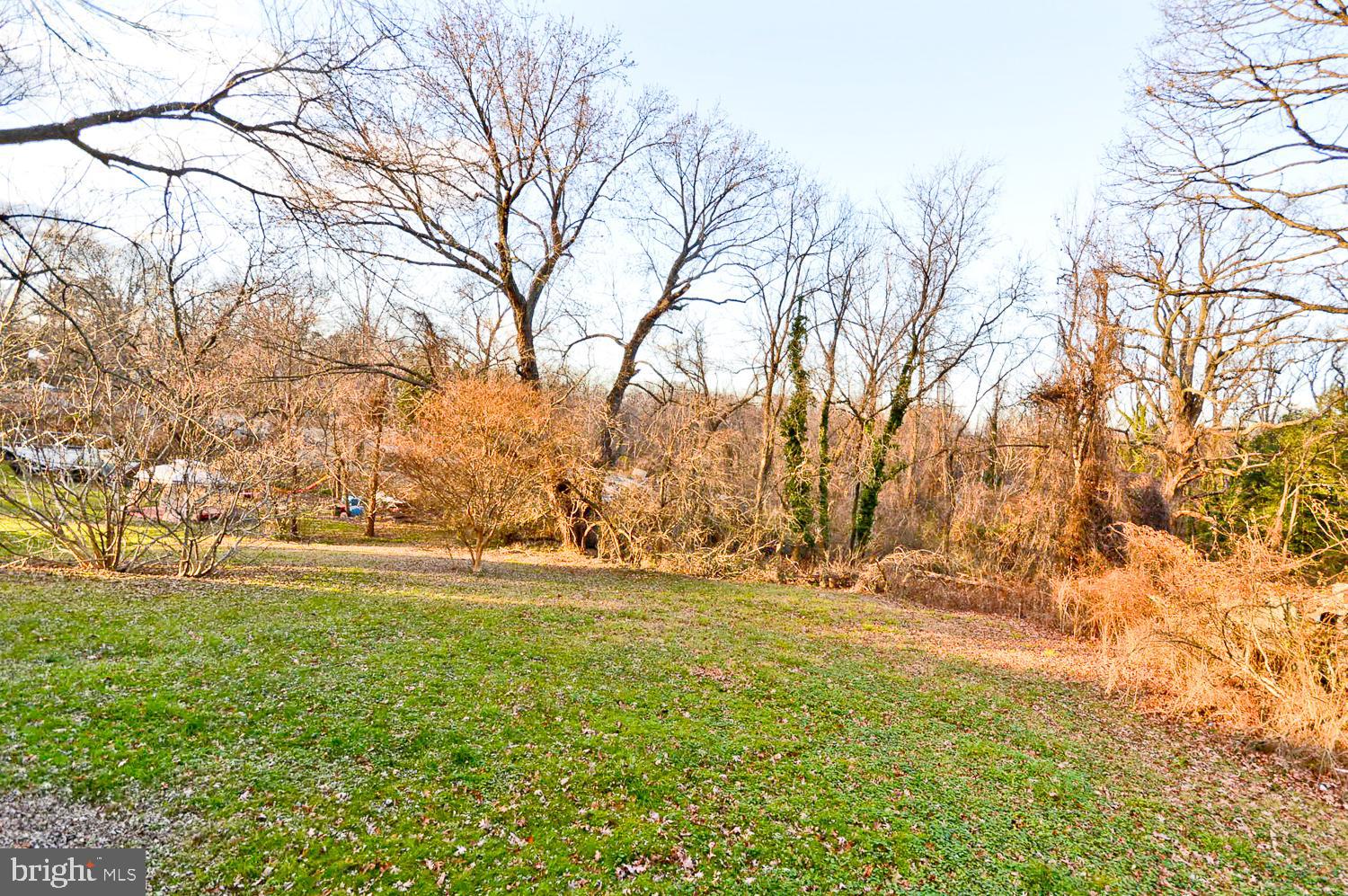 THE ADDISON - Residential Lease