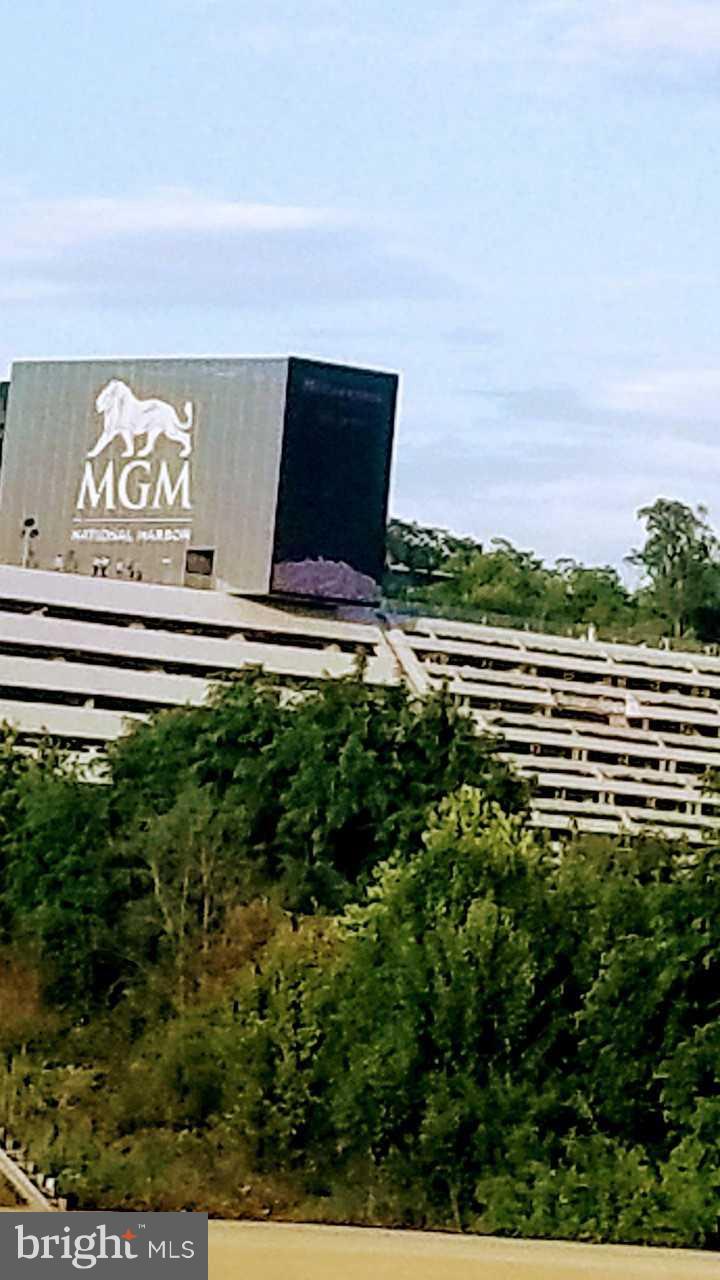 THE ADDISON - Residential Lease