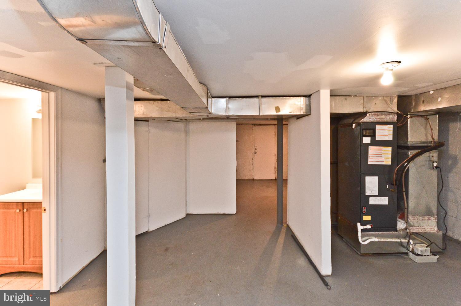 THE ADDISON - Residential Lease