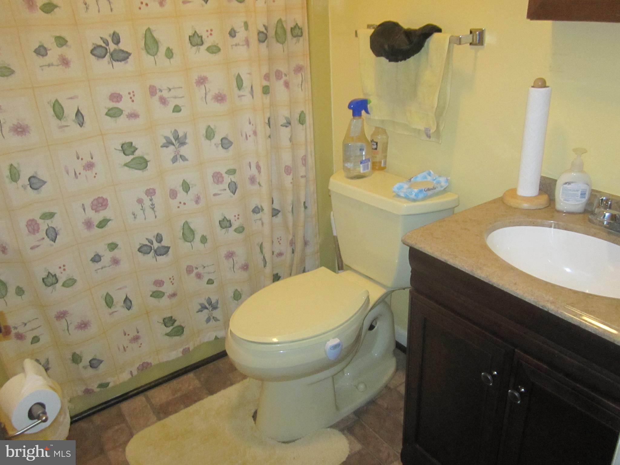 BRYCE  MOUNTAIN - Residential