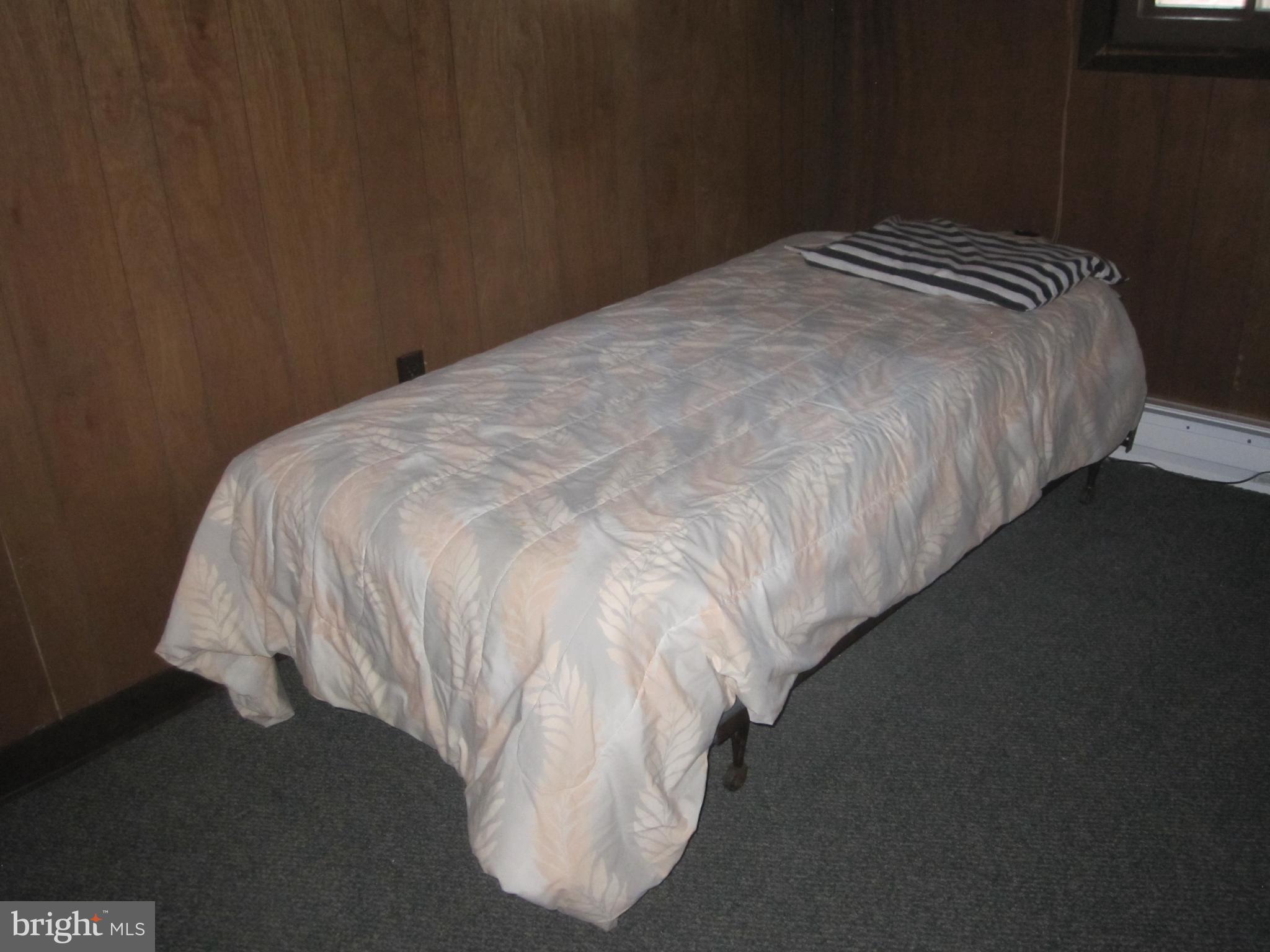 BRYCE  MOUNTAIN - Residential