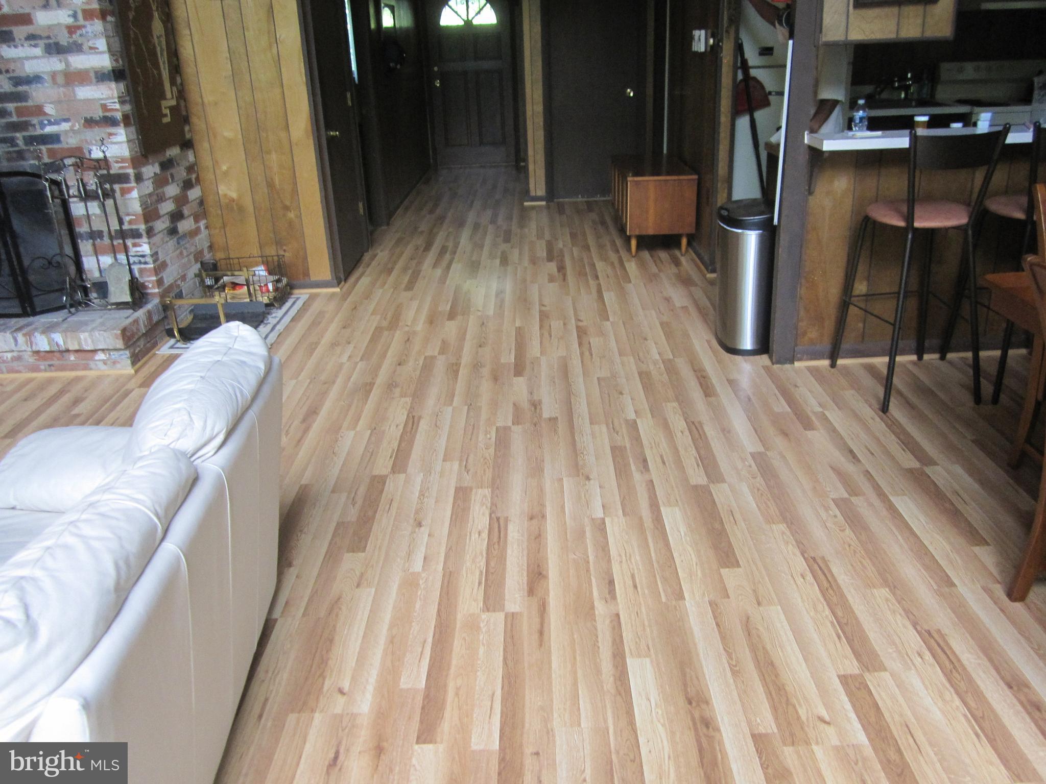 BRYCE  MOUNTAIN - Residential