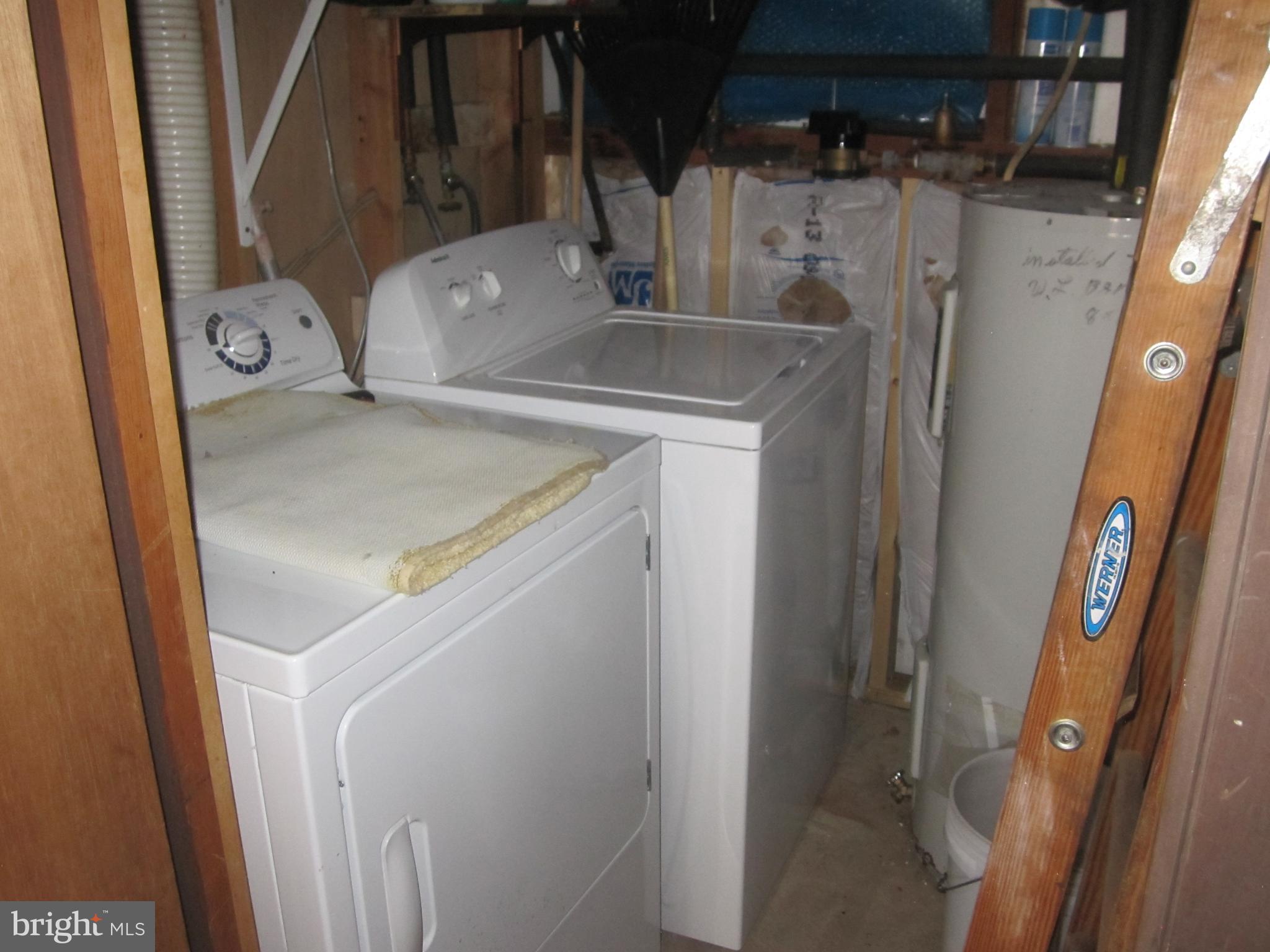 BRYCE  MOUNTAIN - Residential