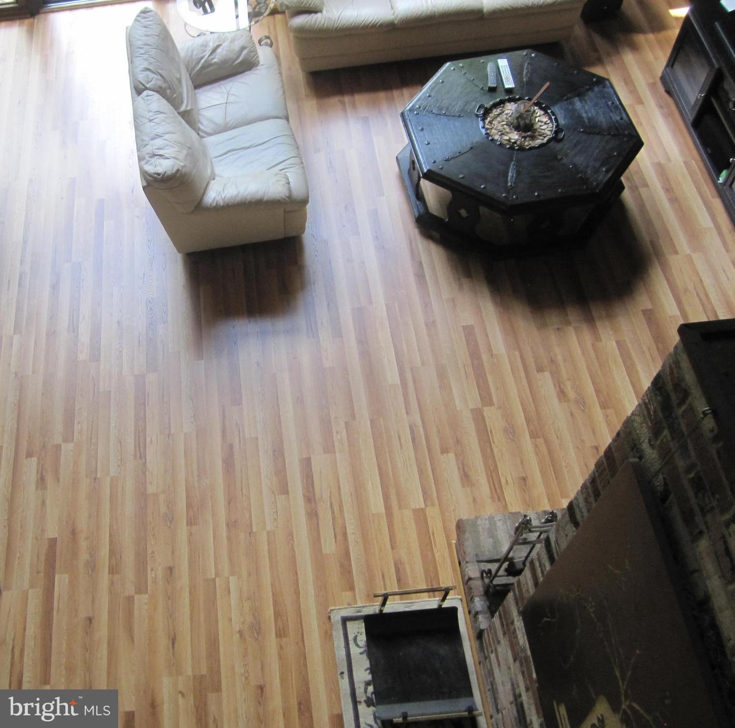 BRYCE  MOUNTAIN - Residential