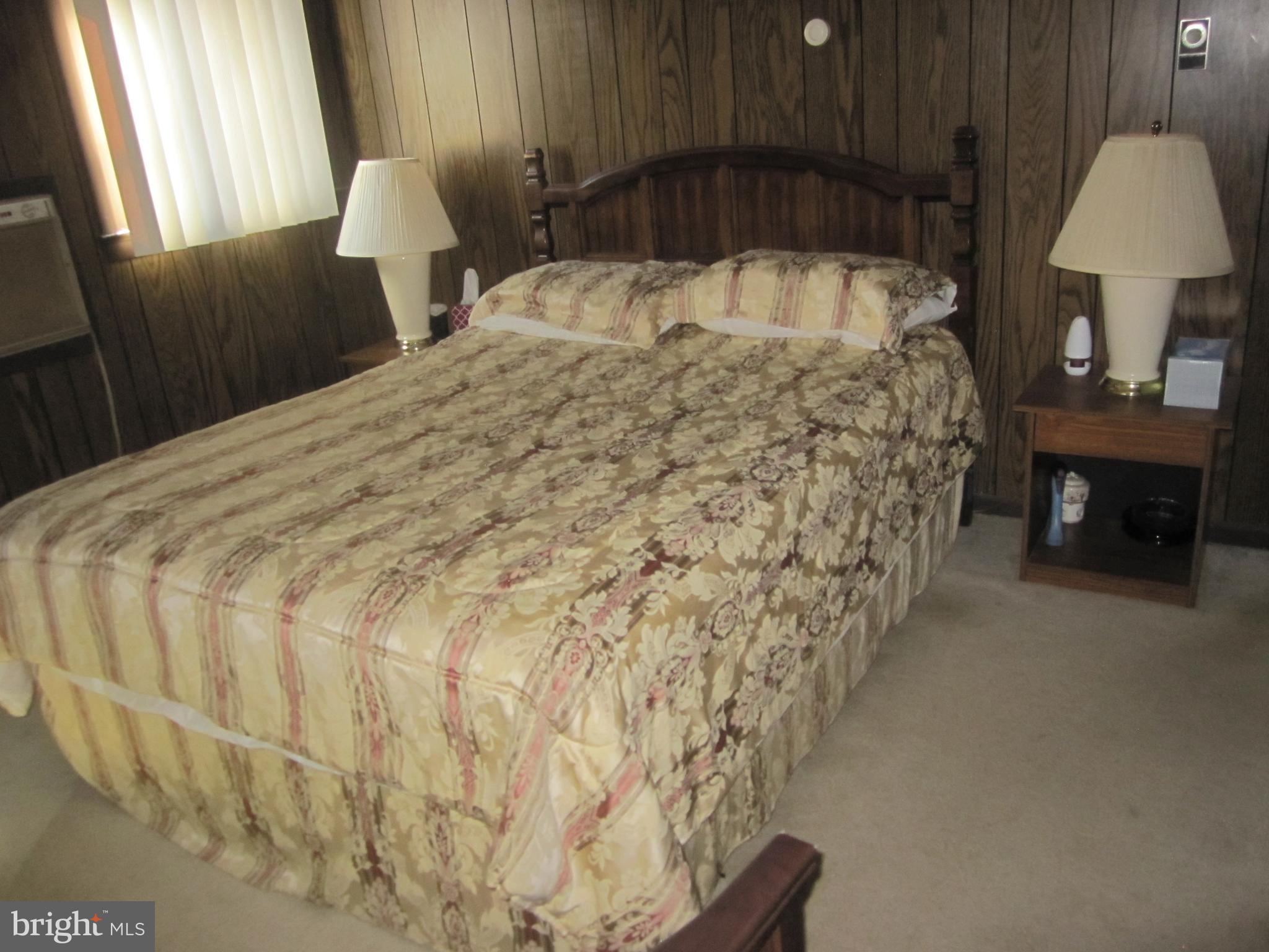 BRYCE  MOUNTAIN - Residential