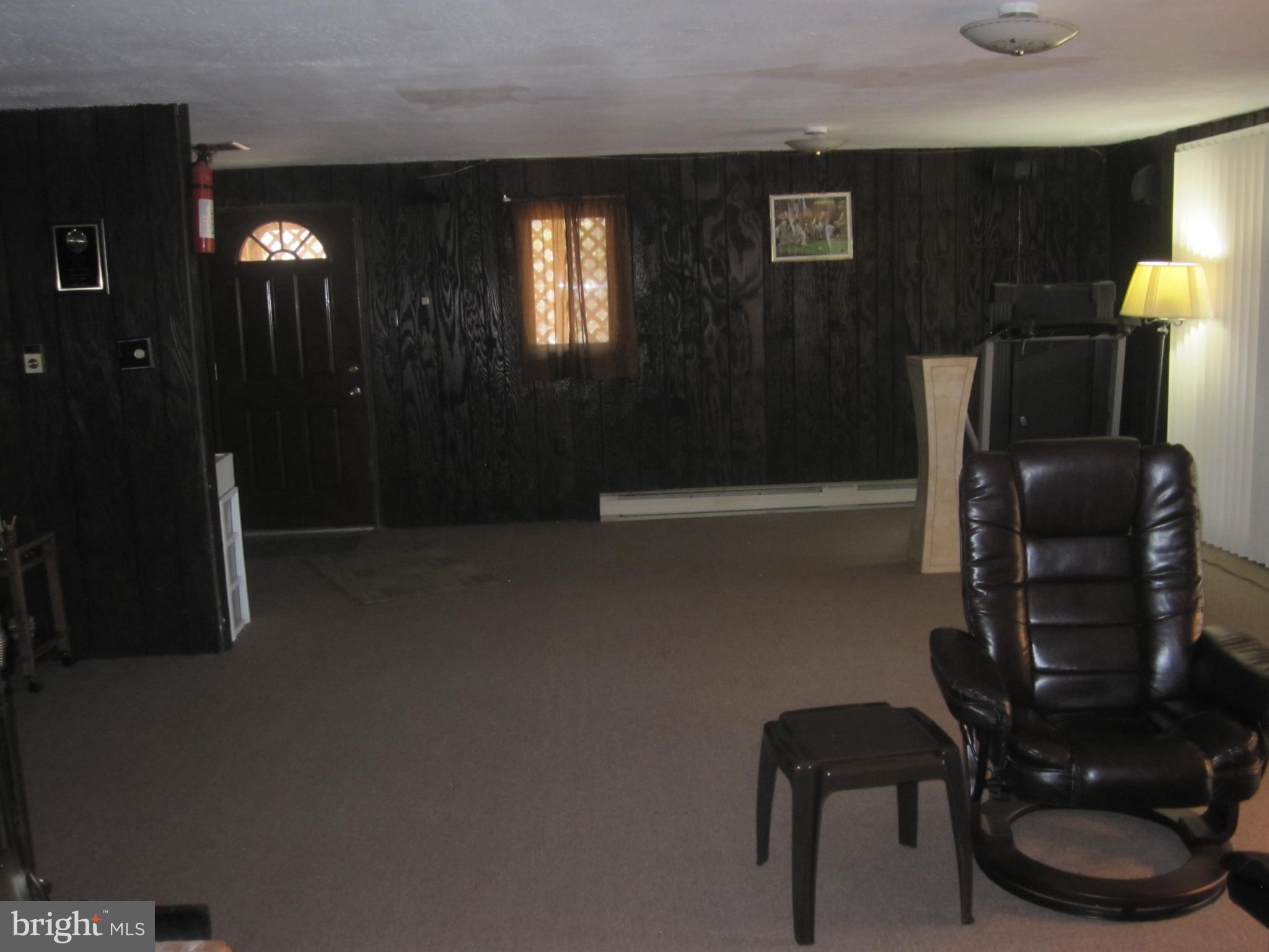 BRYCE  MOUNTAIN - Residential