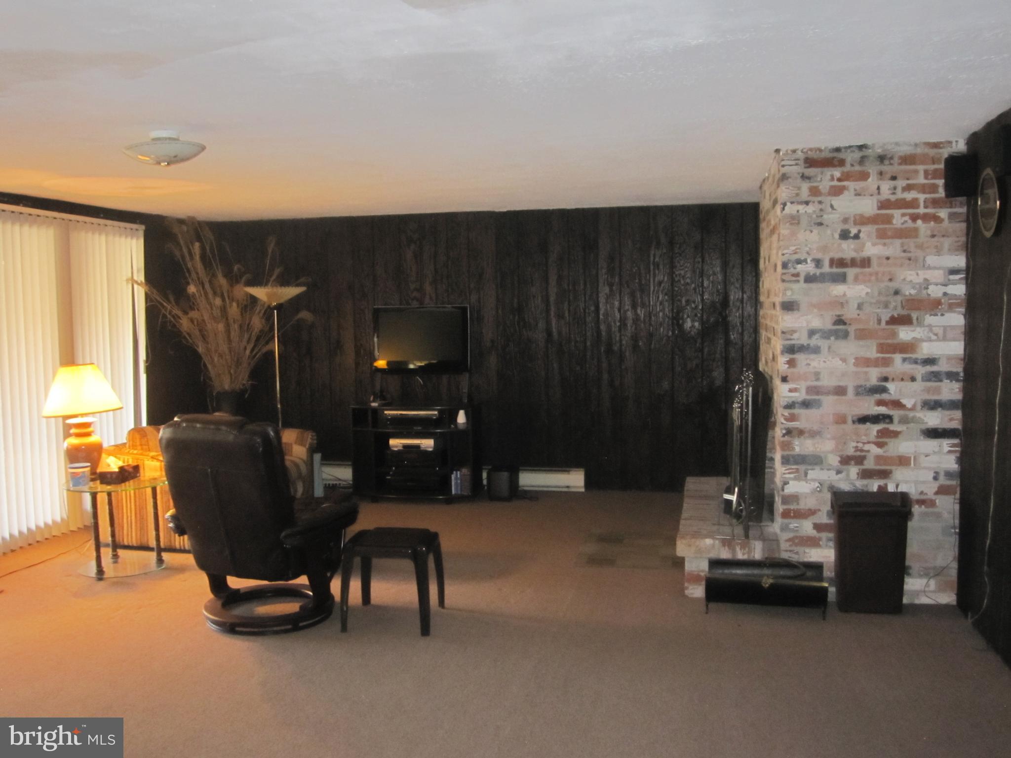 BRYCE  MOUNTAIN - Residential