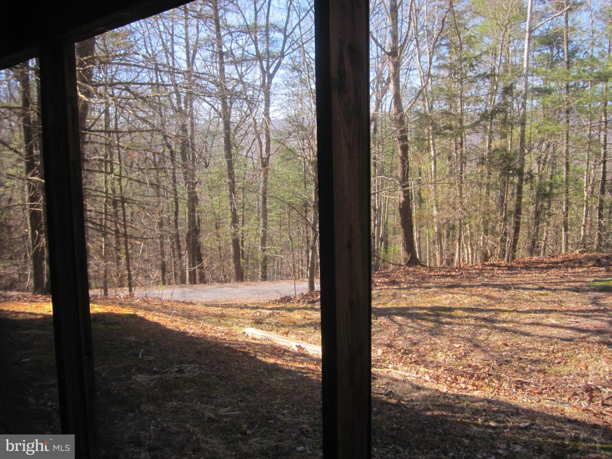 BRYCE  MOUNTAIN - Residential