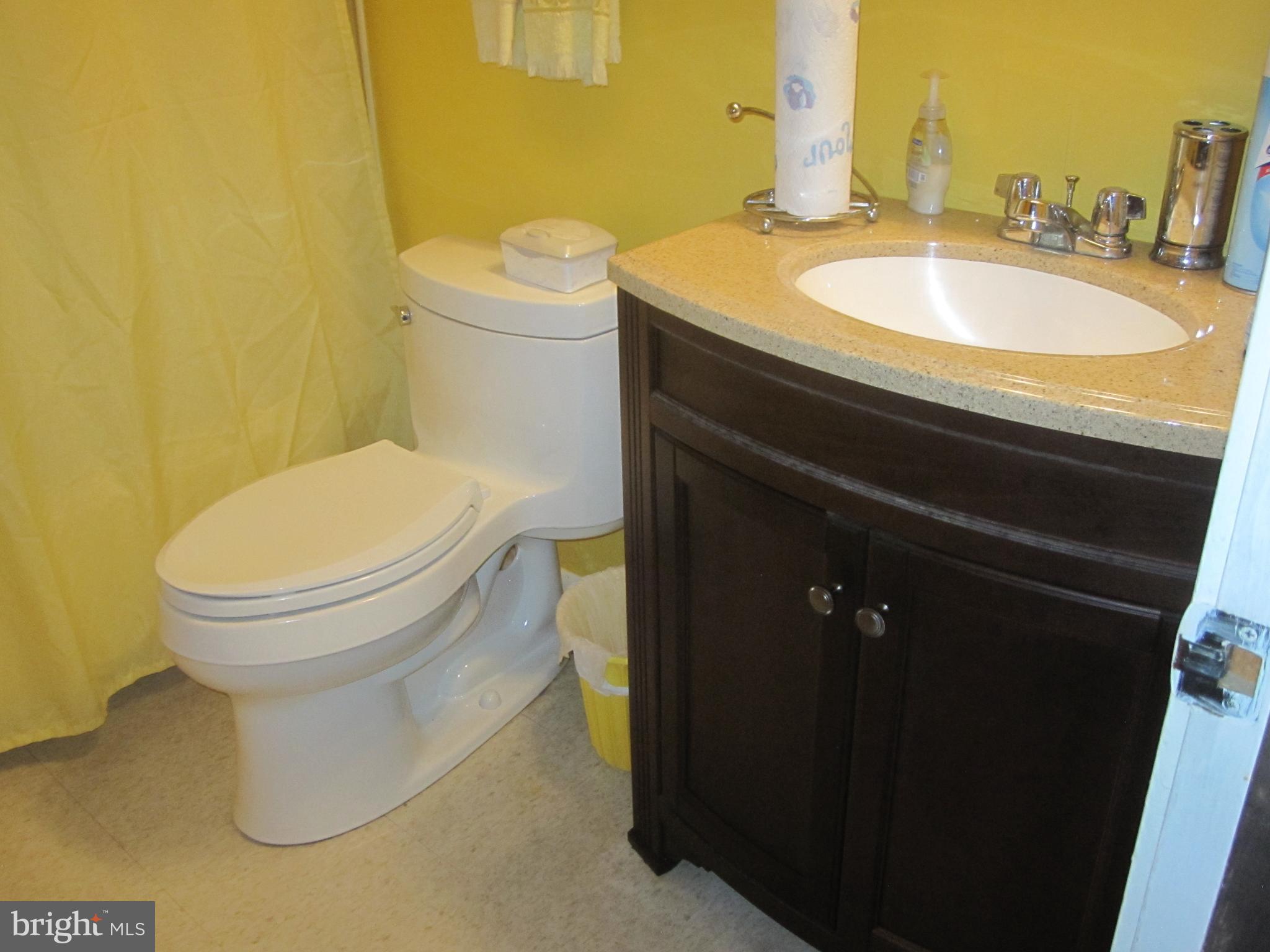 BRYCE  MOUNTAIN - Residential