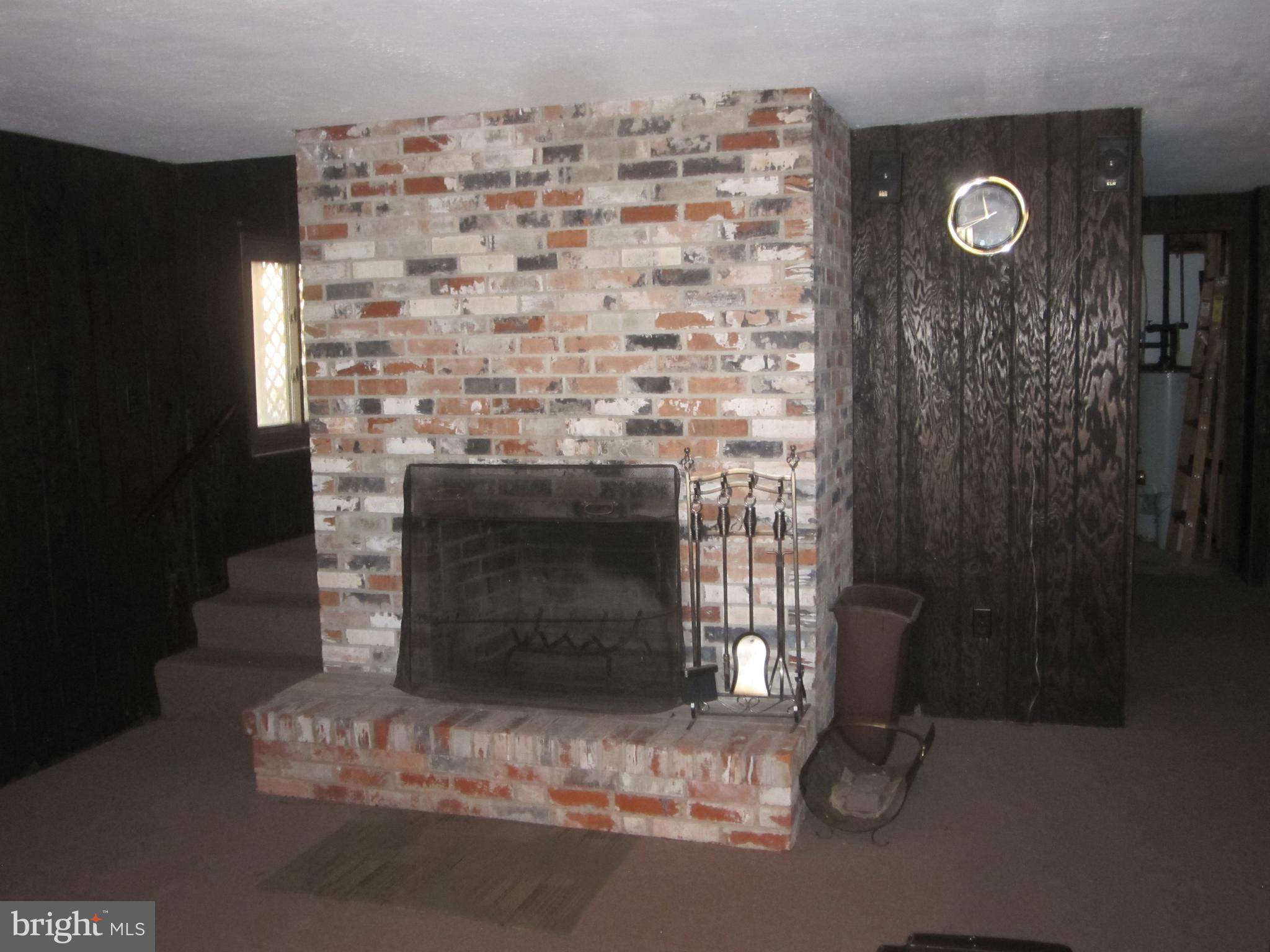 BRYCE  MOUNTAIN - Residential