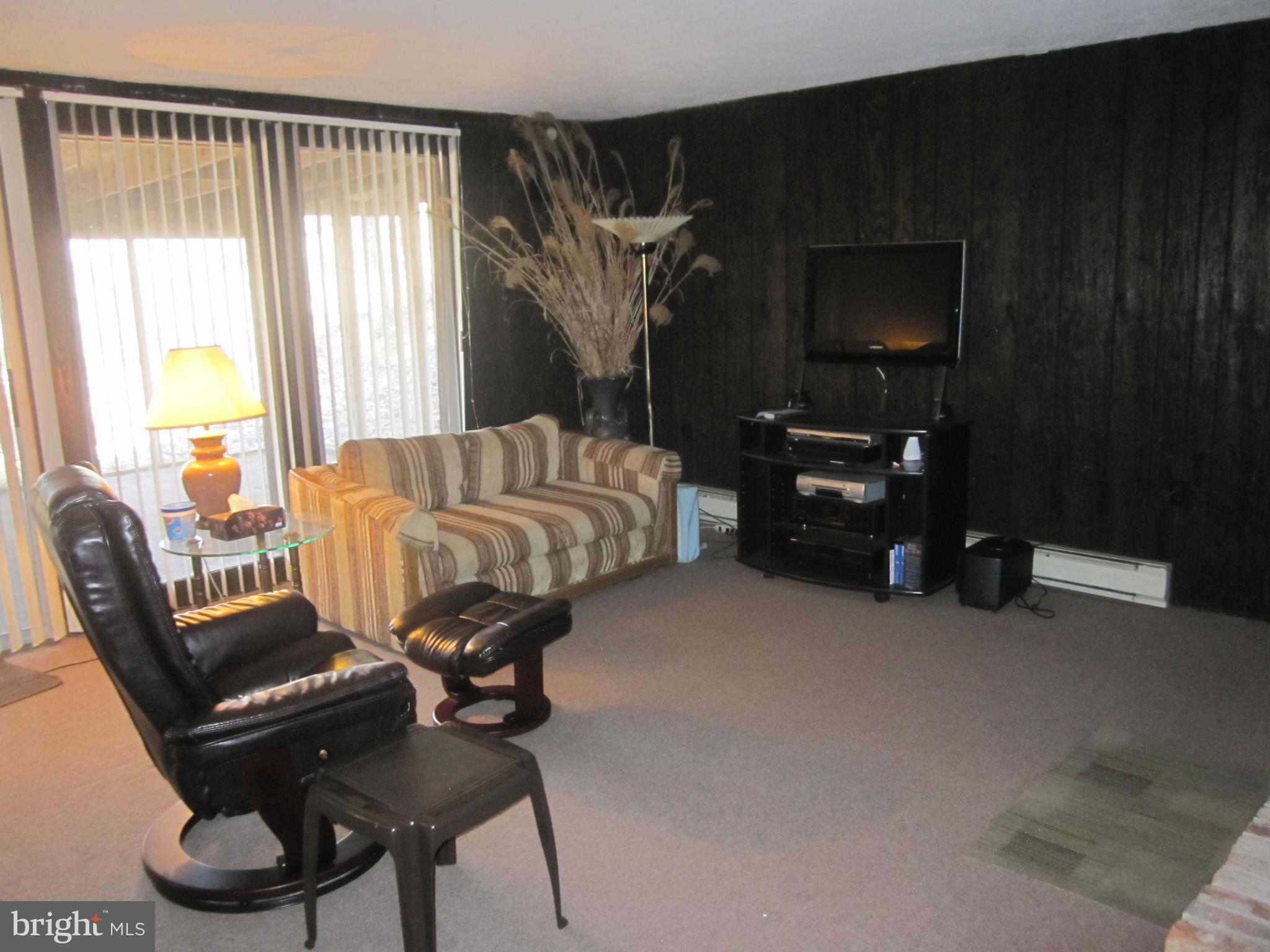 BRYCE  MOUNTAIN - Residential